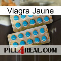 Viagra Yellow new08